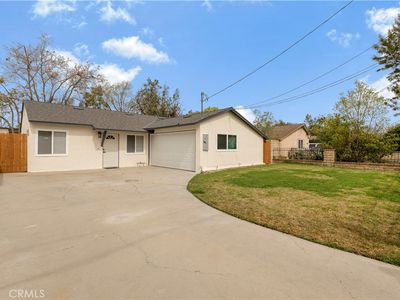 21023 Bassett St, Canoga Park, CA, 91303