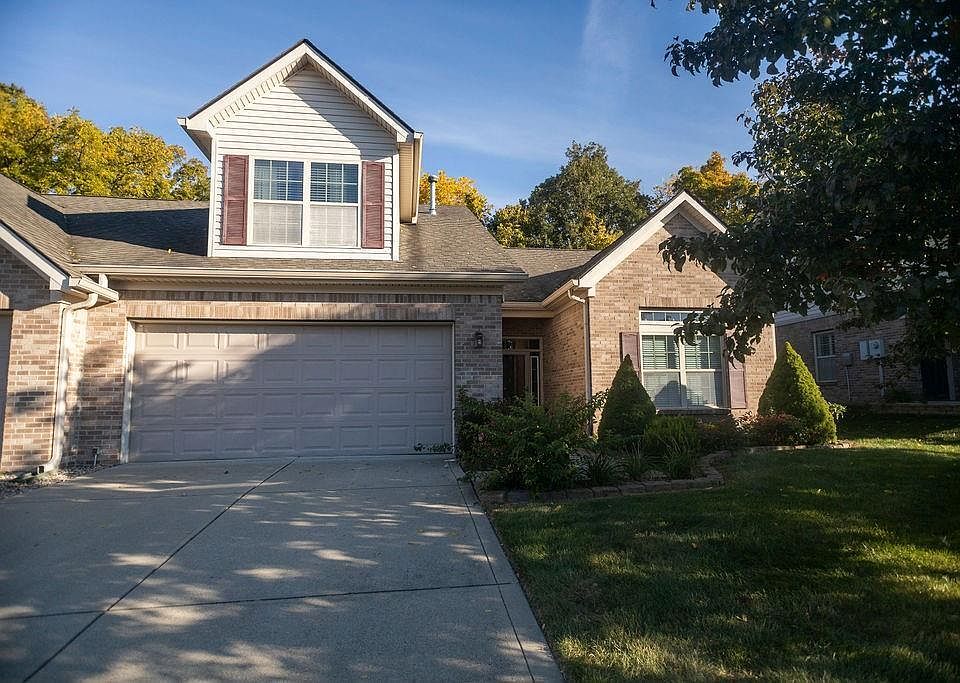 1st image of 5470 Lipizzan Ln