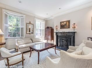 93 Mount Vernon St UNIT 1, Boston, MA 02108