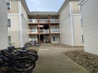 1101 University Commons Dr, Morgantown, WV 26505