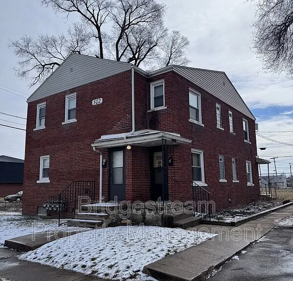 506 Middle St #B — Photo 9