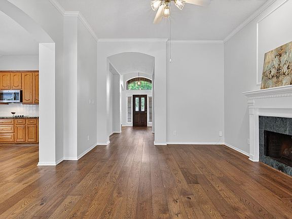 4th image of 3614 Cedar Glen Ln