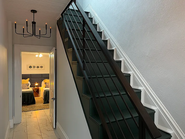 318 Front St — Photo 13