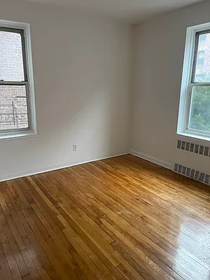 Rented by The Realty Depot | media 10