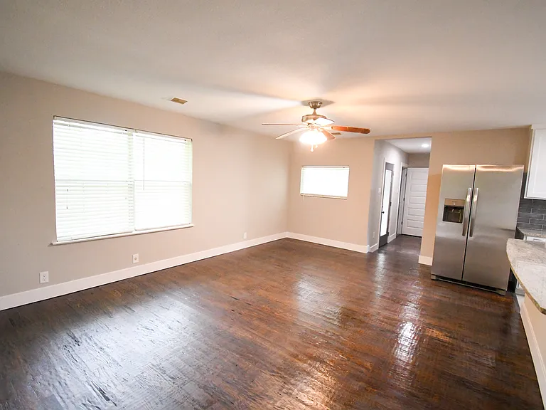 3430 Princeton Dr — Photo 16