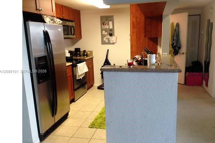 Havana Lofts Condo — Photo 4