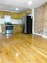 Rented by Oxford Property Group