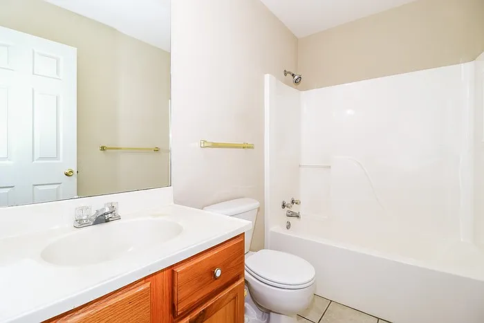 4326 Glenda Ln — Photo 7