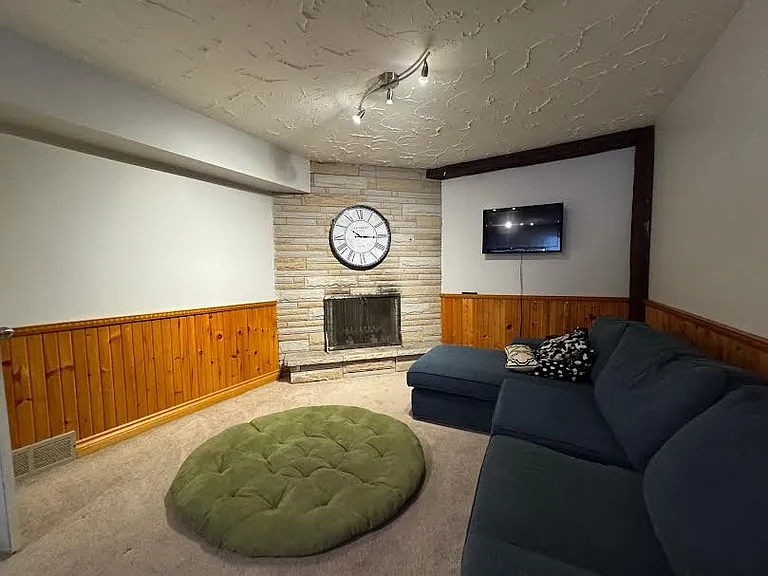 511 Havelock Dr #2 — Photo 11