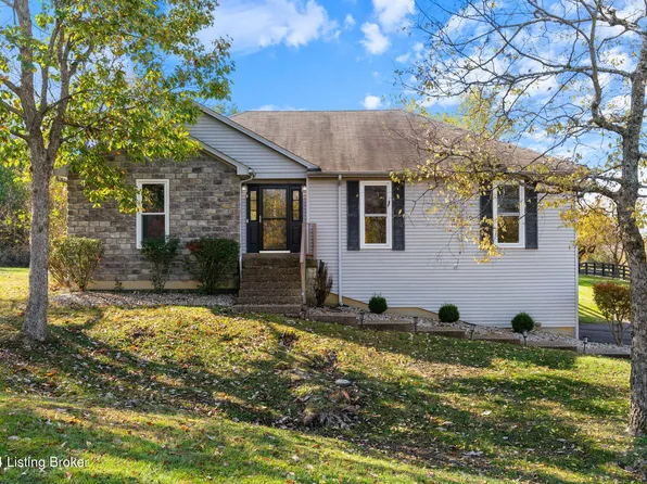3112 Setting Sun Ct, Crestwood, KY 40014