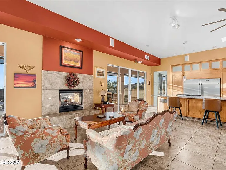 15190 E Two Bar Z Ranch Pl — Photo 14