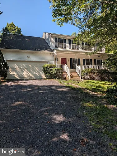 12904 Arsenal Ct Photo 1