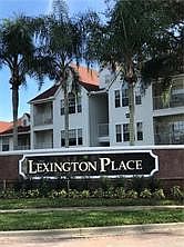 1st image of 11594 Westwood Blvd APT 1623