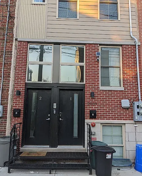 2039 N 3rd St #1 — Photo 18
