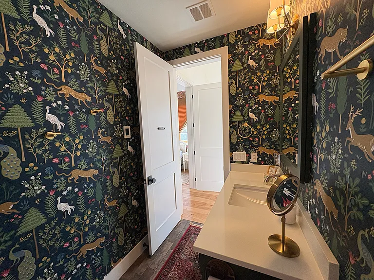 16 E Simpson Ave #A — Photo 23
