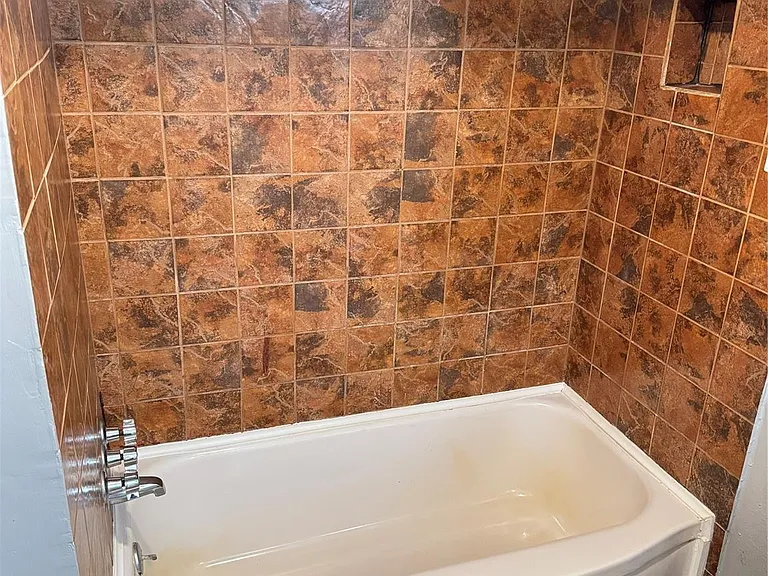 2611 Marilee Ln #2 — Photo 15