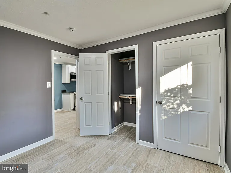 2010 Alice Ave #101 — Photo 22