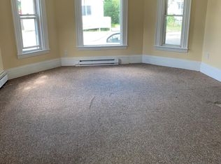 55 Pleasant St #1, Springvale, ME 04083