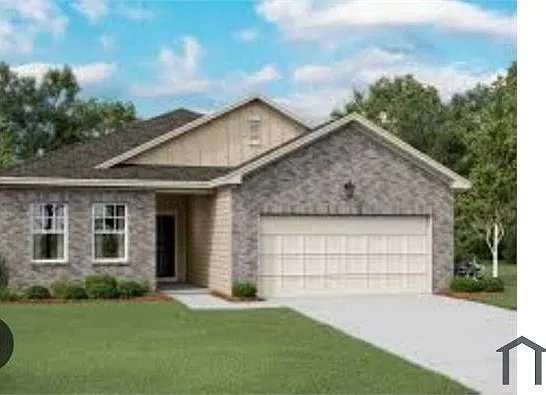 1853 Purtis Creek Dr