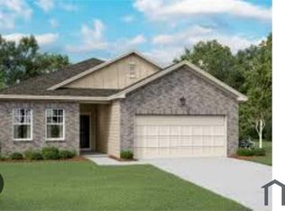 1853 Purtis Creek Dr, Forney, TX 75126