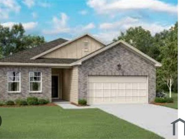 1853 Purtis Creek Dr
