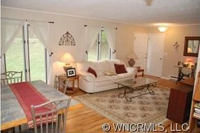 2nd image of 269 Pioneer Dr