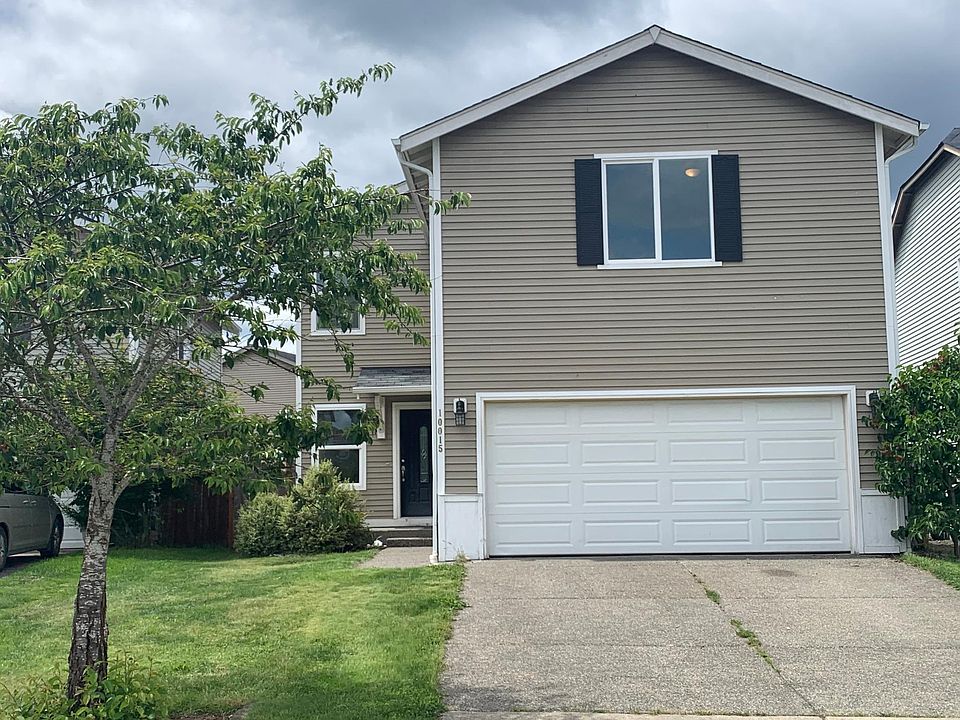 1st image of 10015 Tahoma Ct SE