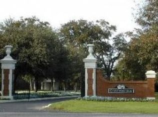 912 Spring Dr, Lugoff, SC 29078