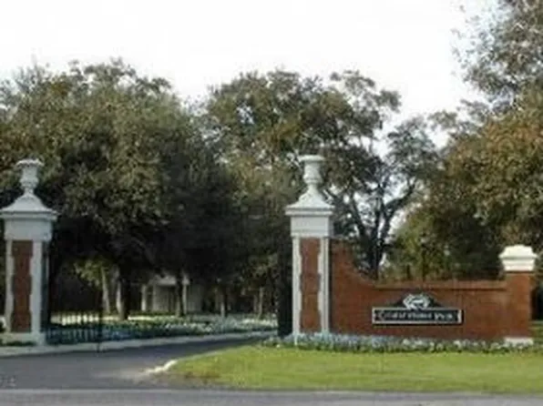 912 Spring Dr, Lugoff, SC 29078