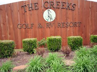 1351 Duffers Ct, Cave Springs, AR 72718