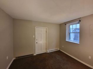 2137 Green St, Harrisburg, PA 17110