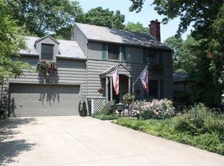 226 Amazon Pl, Columbus, OH 43214