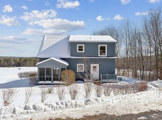 26 Brixham Rd, York, ME 03909