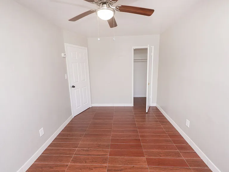 3532-3542 Bancroft Dr — Photo 31