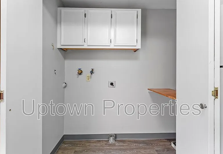 8313 SE 17th Ave — Photo 10