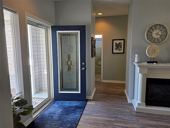 5th image of 13185 SE 93rd Terrace Rd