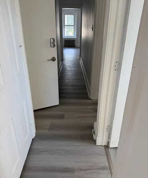 439 Lemonte St #2 — Photo 3