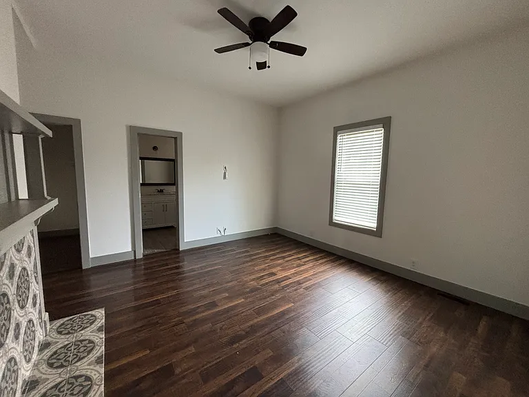 2114 Keith Ave — Photo 25