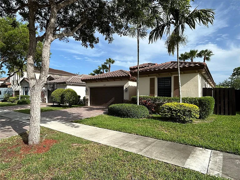 15180 SW 119th Way — Photo 4