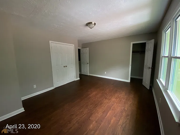 74 Mount Moriah Rd #2A — Photo 12