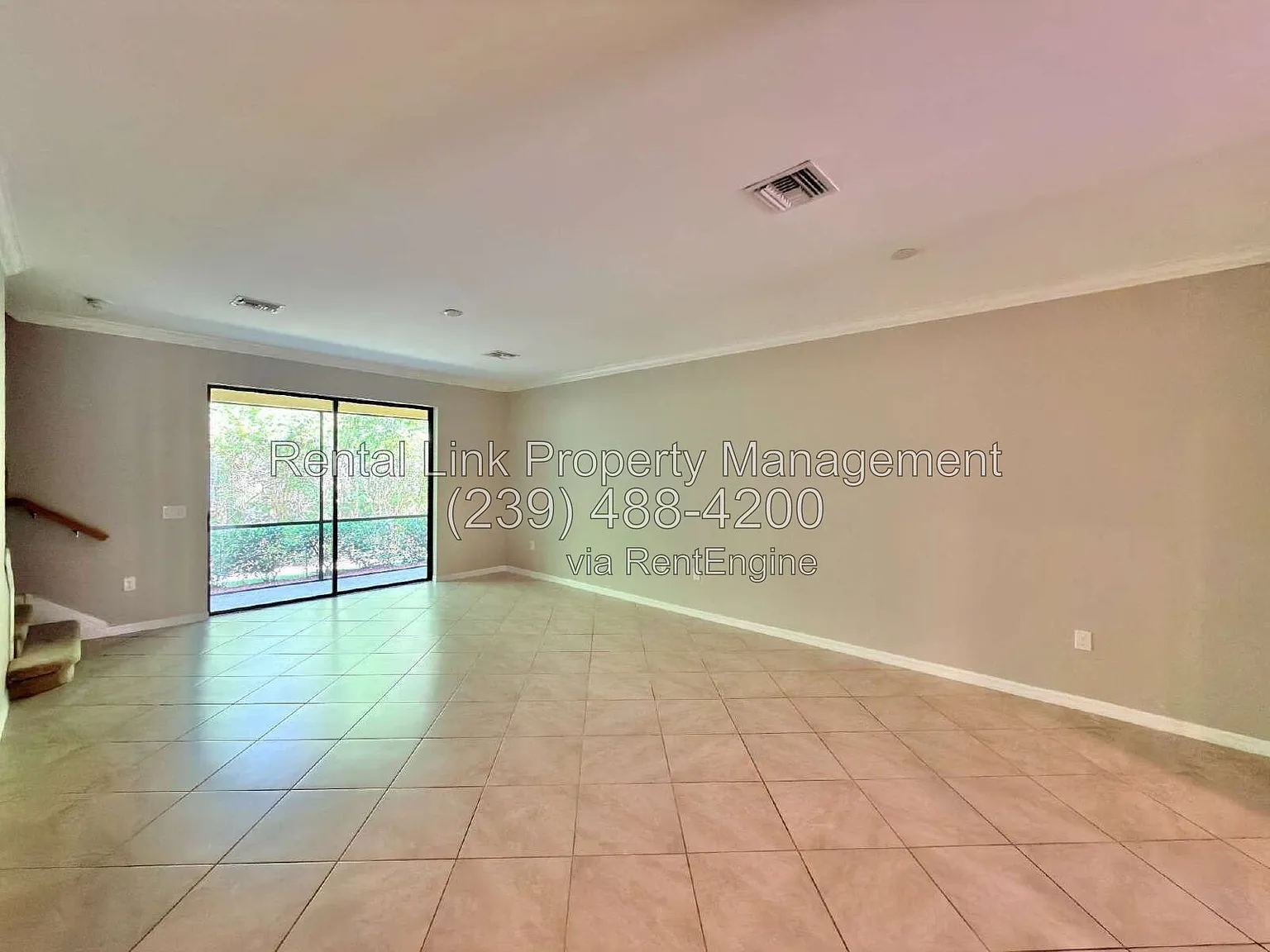 3 bed, 2.5 bath, 1942 sqft, $1,895 — Photo 4
