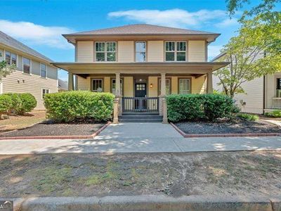 3278 Shakerley Park, Douglasville, GA, 30135