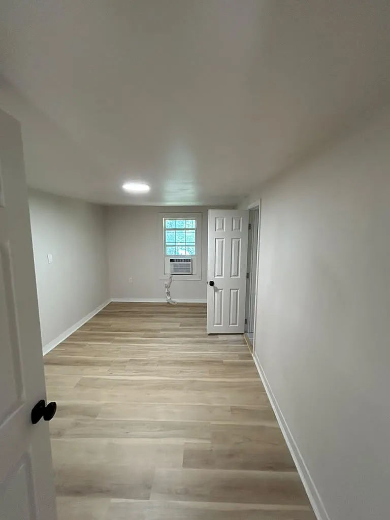 2 bed, 896 sqft, $1,450 — Photo 3