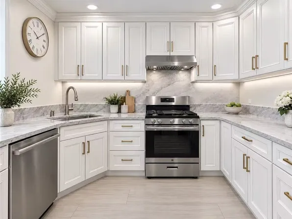 1116 W Huntington Dr Unit D, Arcadia, CA 91007