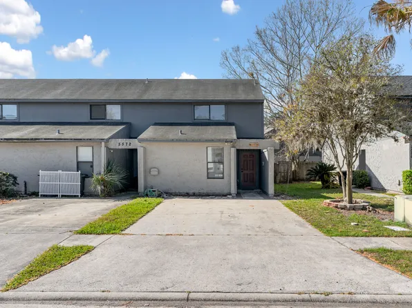 5576 Greatpine Ln S, Jacksonville, FL 32244