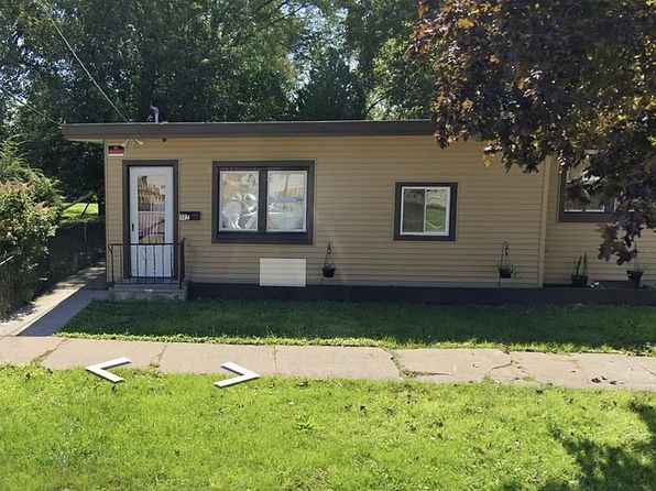 927 Broadway Ave #935