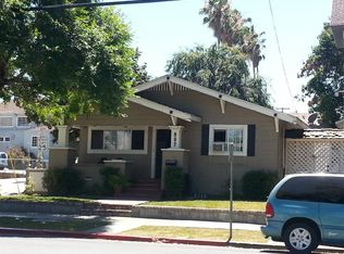 897 S 3rd St, San Jose, CA 95112