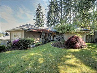 1st image of 5910 45th Street Ct W