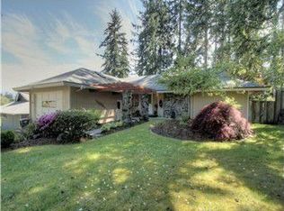 5910 45th Street Ct W, University Place, WA 98466