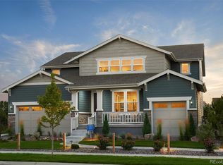 1850 Marquette Dr, Erie, CO 80516